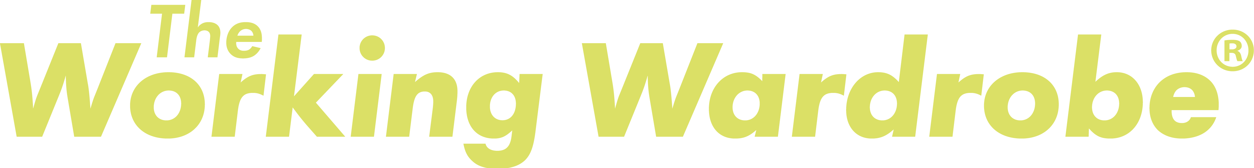 activeoffice logo
