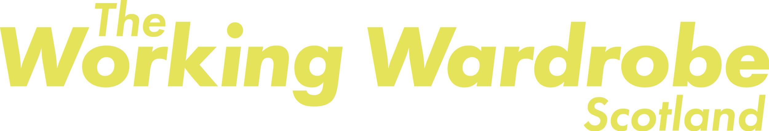 activeoffice logo