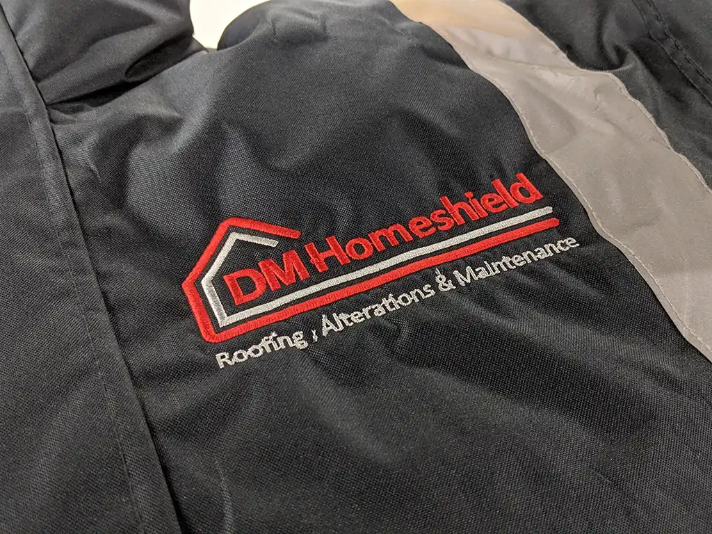 The Working Wardrobe in Edinburgh