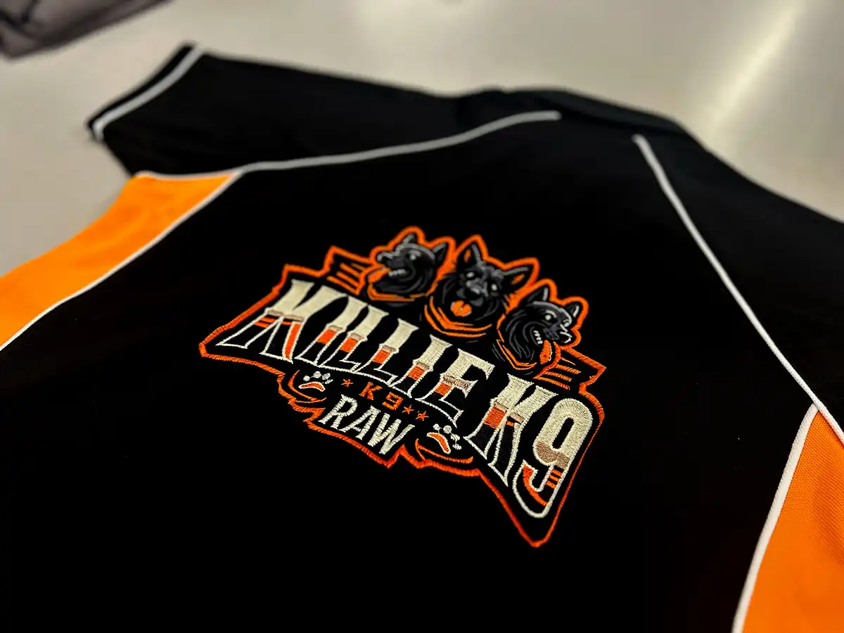 The Working Wardrobe in Edinburgh