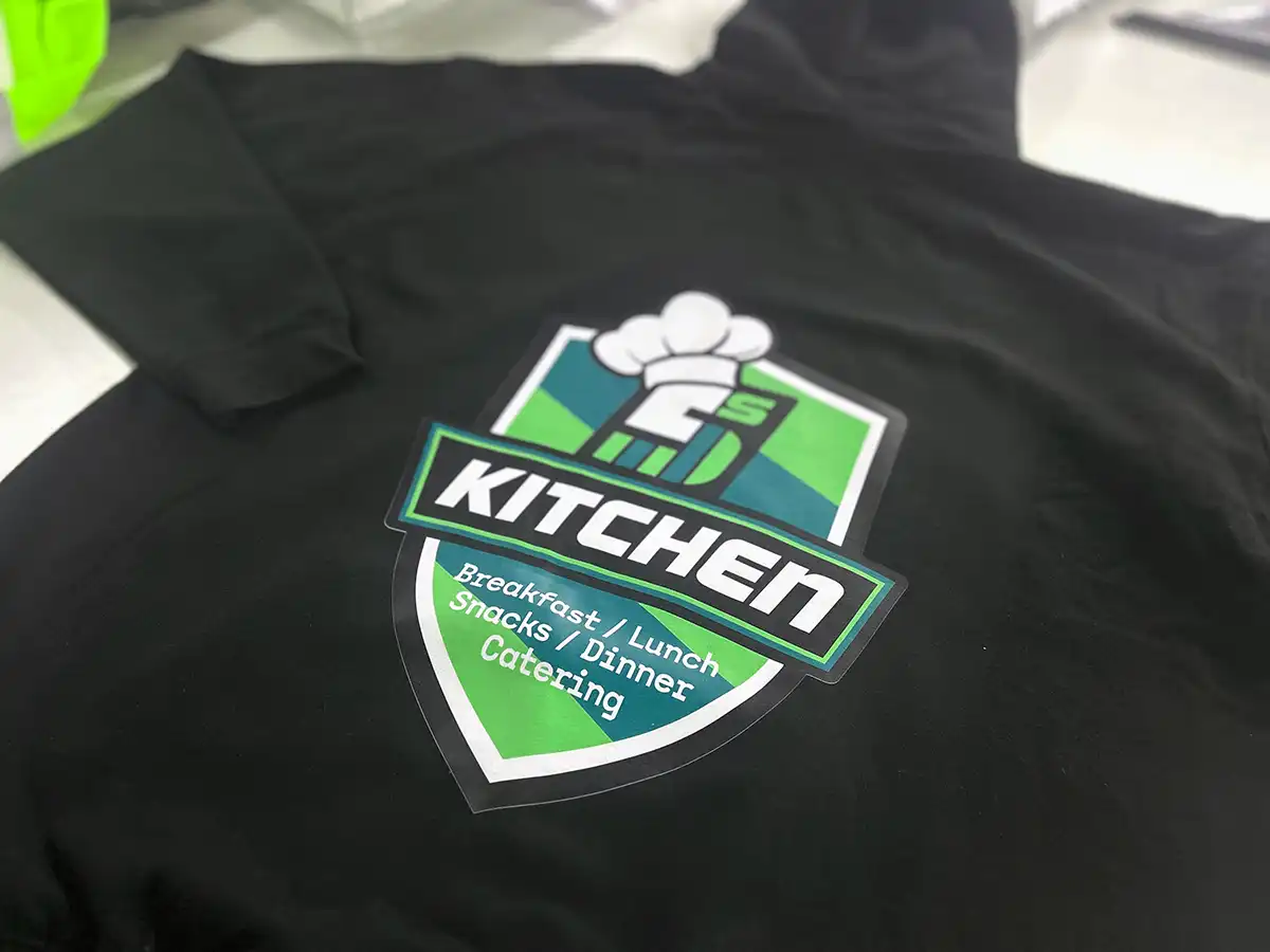 The Working Wardrobe in Edinburgh