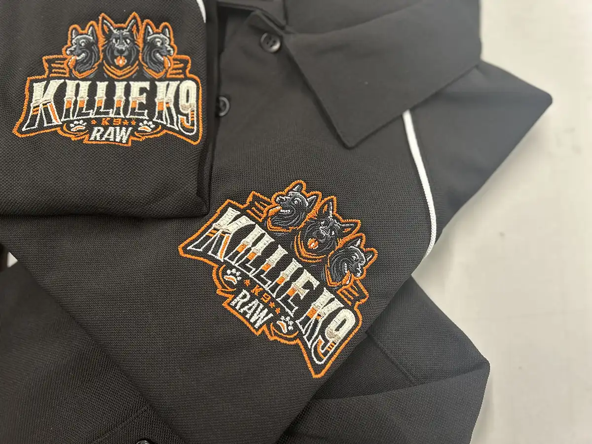 The Working Wardrobe in Edinburgh