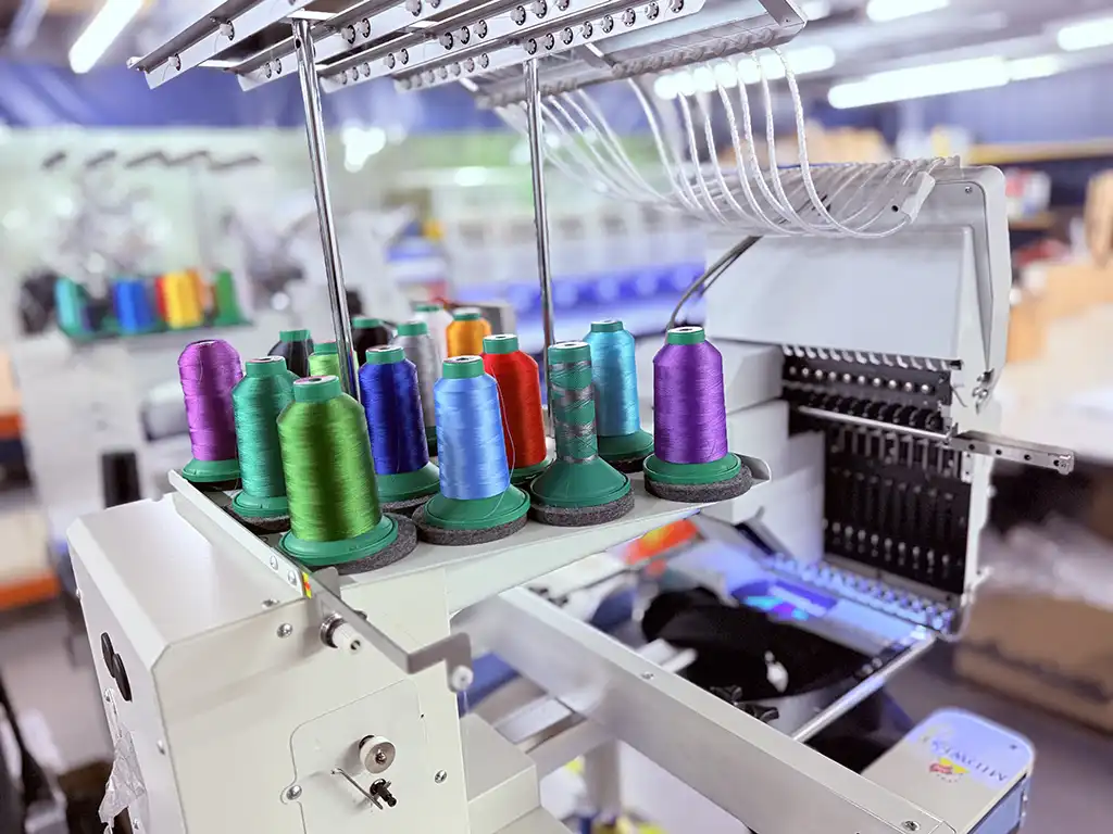 The Working Wardrobe in Scotland